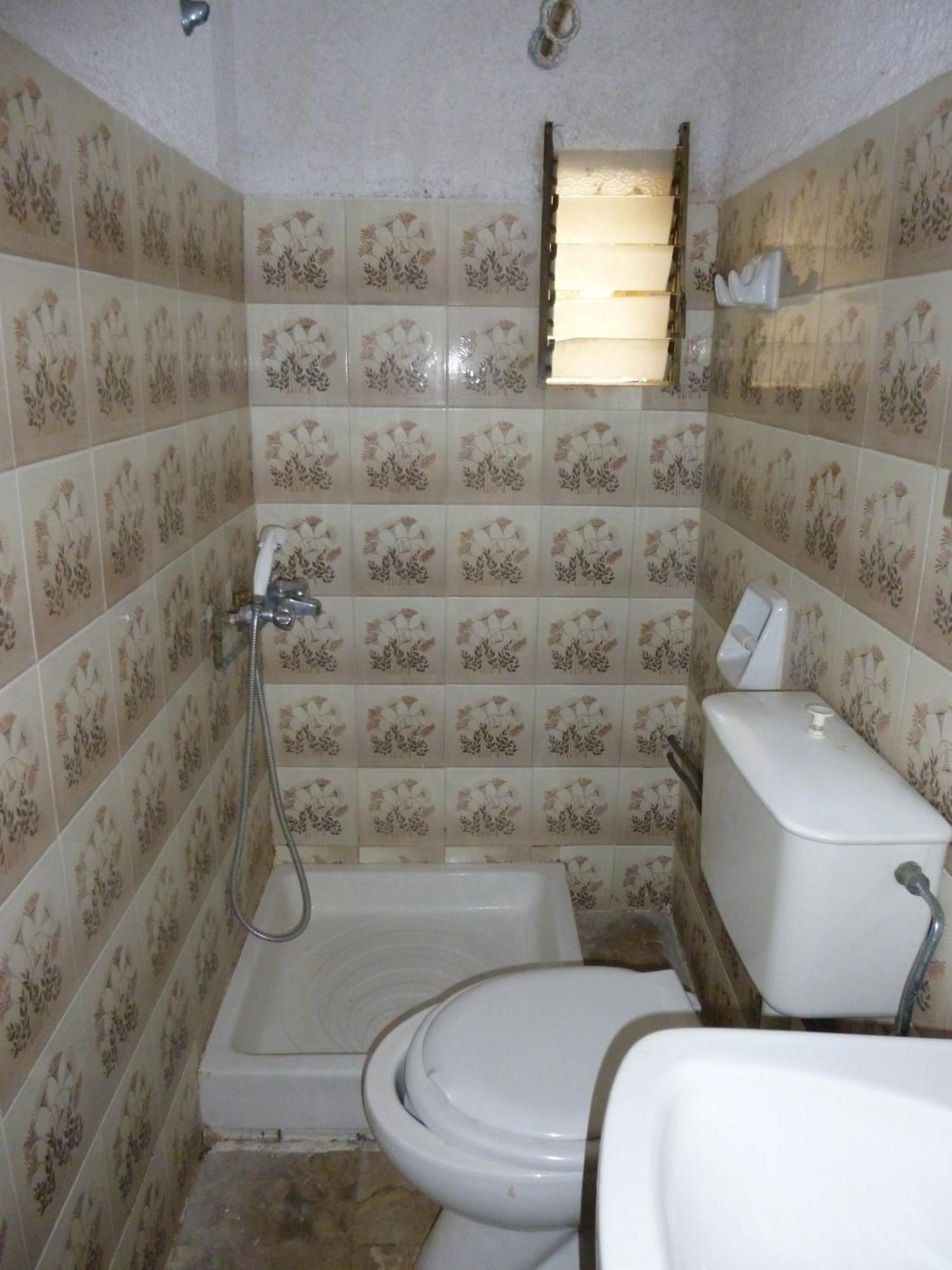 Raymondos Apartments Ласи Стая снимка