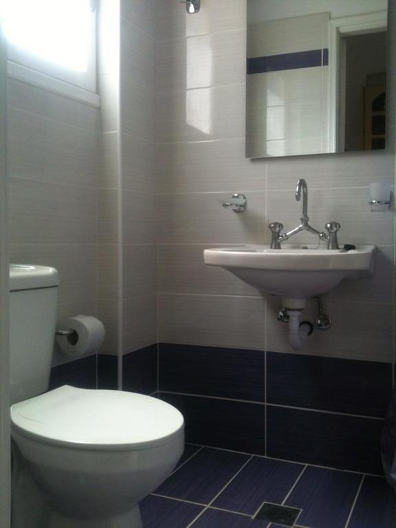 Raymondos Apartments Ласи Стая снимка