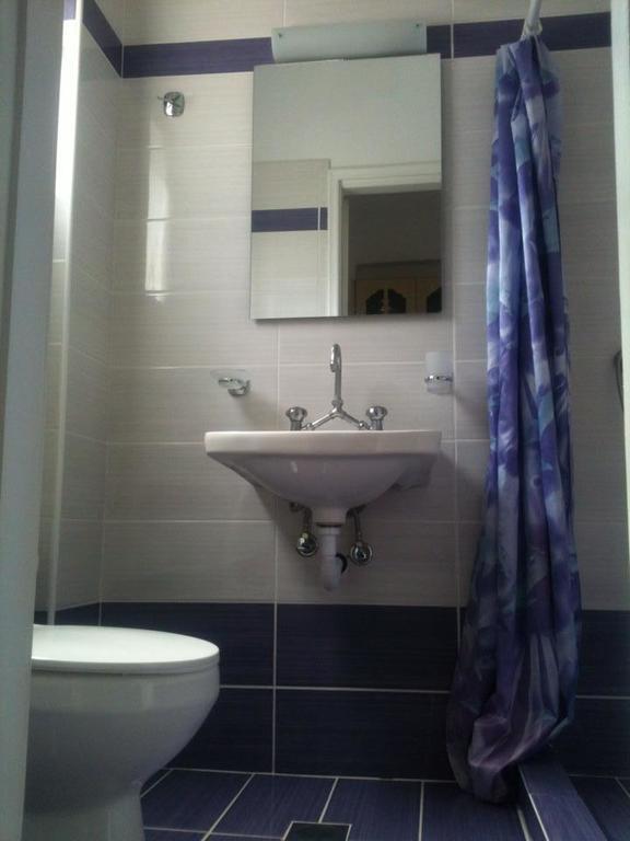 Raymondos Apartments Ласи Стая снимка